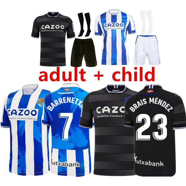 royal society soccer jerseys oyarzabal kids soccer kits zubeldia football barrenetxea gorosabel zubeldia portu isak merino camisetas de futb, Black;yellow
royal society soccer jerseys oyarzabal kids soccer kits zubeldia football barrenetxea gorosabel zubeldia portu isak merino camisetas de futb, Black;yellow