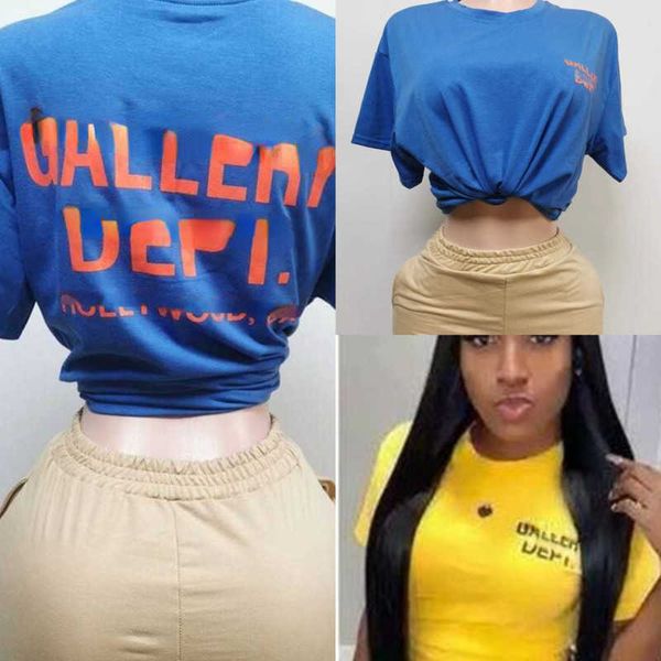 2023 men and women csaual t-shirt leisure high street hip hop summer new loose round neck short sleeve t shirt plus size 3xl 4xl 5xl, White
2023 men and women csaual t-shirt leisure high street hip hop summer new loose round neck short sleeve t shirt plus size 3xl 4xl 5xl, White