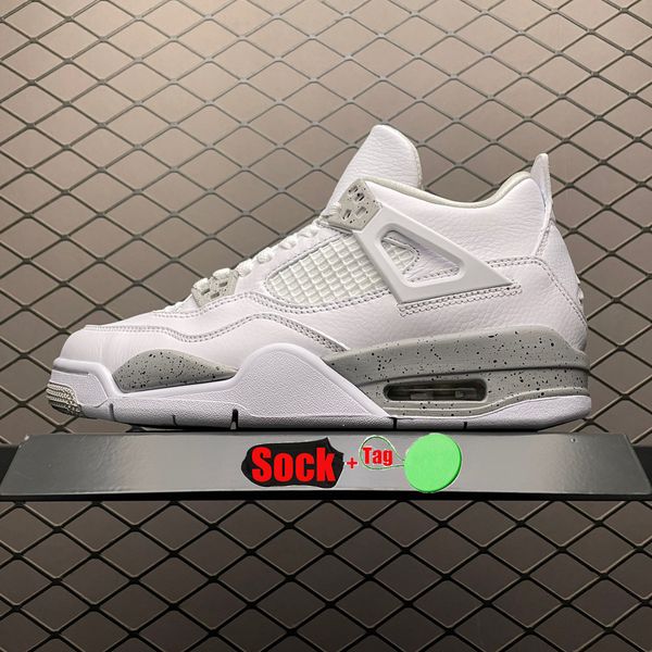 4s seafoam basketball shoes for men women jumpman 4 lightning military black cat sail red thunder white oreo pn dust university blue cool gr
4s seafoam basketball shoes for men women jumpman 4 lightning military black cat sail red thunder white oreo pn dust university blue cool gr