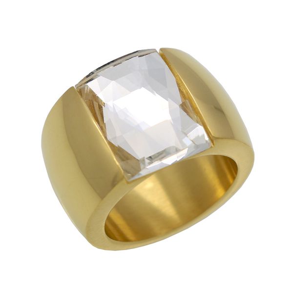 love ring snake rings wedding gold heart designer moissanite for wome luxury diamond silver hb_jewelry channel jewelry bijoux medusa wholesa, Slivery;golden
love ring snake rings wedding gold heart designer moissanite for wome luxury diamond silver hb_jewelry channel jewelry bijoux medusa wholesa, Slivery;golden