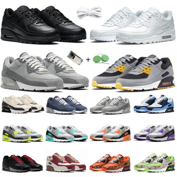 men women running shoes triple white black usa rose pink unc valentine's day cool grey blue void camo green red mens trainers sports sn
men women running shoes triple white black usa rose pink unc valentine's day cool grey blue void camo green red mens trainers sports sn