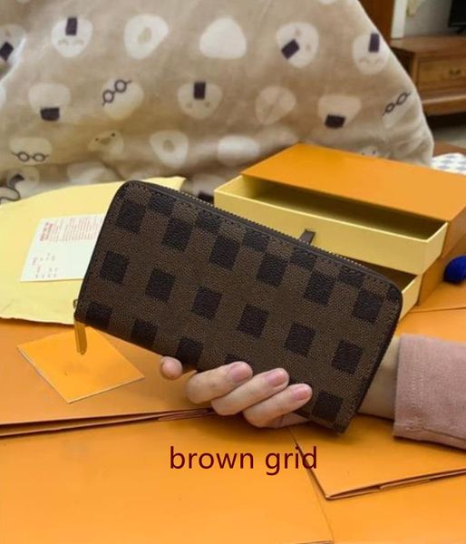 aaa fashion black empreinte women clutch lady ladies long wallet pu leather single zipper wallets classical corn purse card holder purse car, Red;black
aaa fashion black empreinte women clutch lady ladies long wallet pu leather single zipper wallets classical corn purse card holder purse car, Red;black