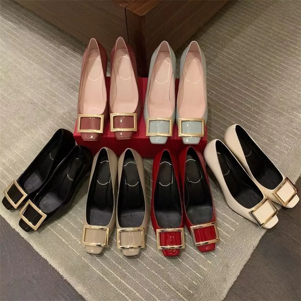 band shoes designer diamond silk shoes 23s pumps womens party dress rhinestone women and versatile banquet loafers multicolour shoes in box, Black
band shoes designer diamond silk shoes 23s pumps womens party dress rhinestone women and versatile banquet loafers multicolour shoes in box, Black