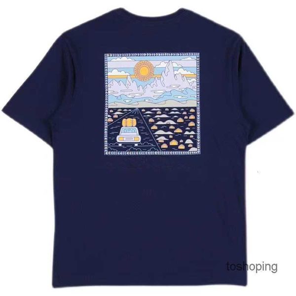 mens t-shirts designer luxurys pata t-shirt american retro outdoor bata back sunset printing fast drying cotton couplet593, White;black
mens t-shirts designer luxurys pata t-shirt american retro outdoor bata back sunset printing fast drying cotton couplet593, White;black