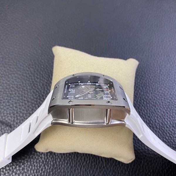 luxury automatic mechanical watch richa milles rm010 swiss movement sapphire mirror imported rubber strap mens sport brand watches wn9x
luxury automatic mechanical watch richa milles rm010 swiss movement sapphire mirror imported rubber strap mens sport brand watches wn9x