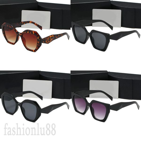 3d irregular p men sunglasses designer hexagonal sun glasses oversize mens lady occhiali da sole delicate holiday gift polarized luxury sung, White;black
3d irregular p men sunglasses designer hexagonal sun glasses oversize mens lady occhiali da sole delicate holiday gift polarized luxury sung, White;black