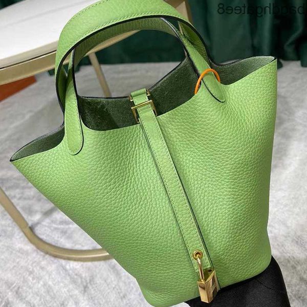h bag picotin locks designer 2023 women basket s bucket wax thread sewing 18/22cm bags handbag h689cvn p4mu
h bag picotin locks designer 2023 women basket s bucket wax thread sewing 18/22cm bags handbag h689cvn p4mu