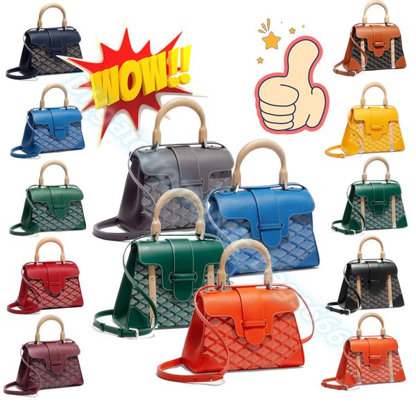 women's advanced designer bamboo handle bag luxury the new goya saigon tote mens classic handbag travel shoulder bags wooden
women's advanced designer bamboo handle bag luxury the new goya saigon tote mens classic handbag travel shoulder bags wooden