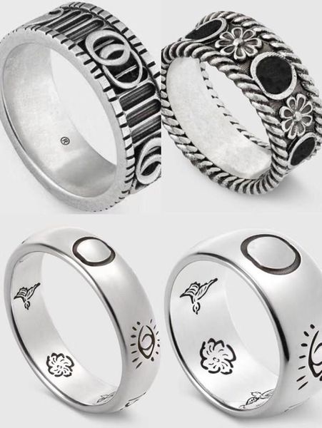 silver plated ring with box stamps rings moissanite bague for mens and women party fashion jewelry for couple holiday party gifts
silver plated ring with box stamps rings moissanite bague for mens and women party fashion jewelry for couple holiday party gifts