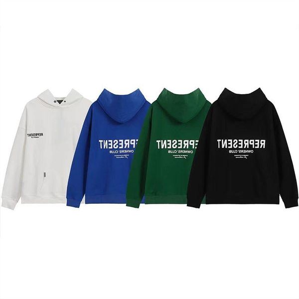 sweater designer hoodie represent warm hooded hoodies sweater suit mens womens fashion streetwear pullover sweatshirts loose hoodie cgfb, Black
sweater designer hoodie represent warm hooded hoodies sweater suit mens womens fashion streetwear pullover sweatshirts loose hoodie cgfb, Black