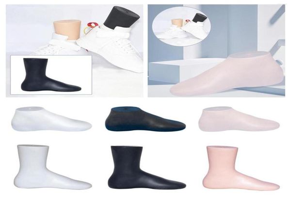 false nails shoes mold socks foot model tools mannequin display pvc vinyl jewerly feet stretcher9085250, Red;gold
false nails shoes mold socks foot model tools mannequin display pvc vinyl jewerly feet stretcher9085250, Red;gold
