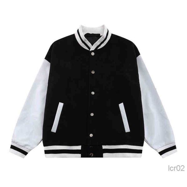 mens womens jacket palm a designer embroidery print men coats casual women jackets palmss angels outerwear clothing asian size 3p1, Black;brown
mens womens jacket palm a designer embroidery print men coats casual women jackets palmss angels outerwear clothing asian size 3p1, Black;brown