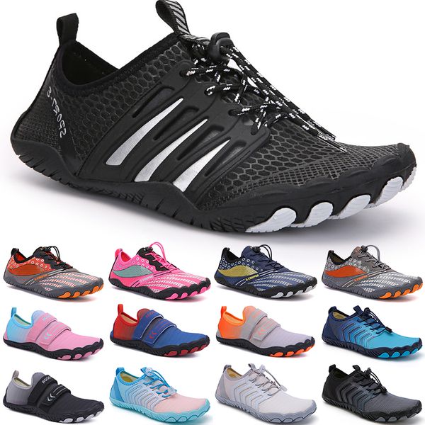 men women water sports swimming water shoes black white grey blue red outdoor beach shoes 071
men women water sports swimming water shoes black white grey blue red outdoor beach shoes 071