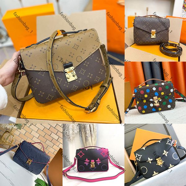 designer bags luxurys handbags womans tote bag card holder shoulder bag floral purse crossbody bag messenger bag
designer bags luxurys handbags womans tote bag card holder shoulder bag floral purse crossbody bag messenger bag