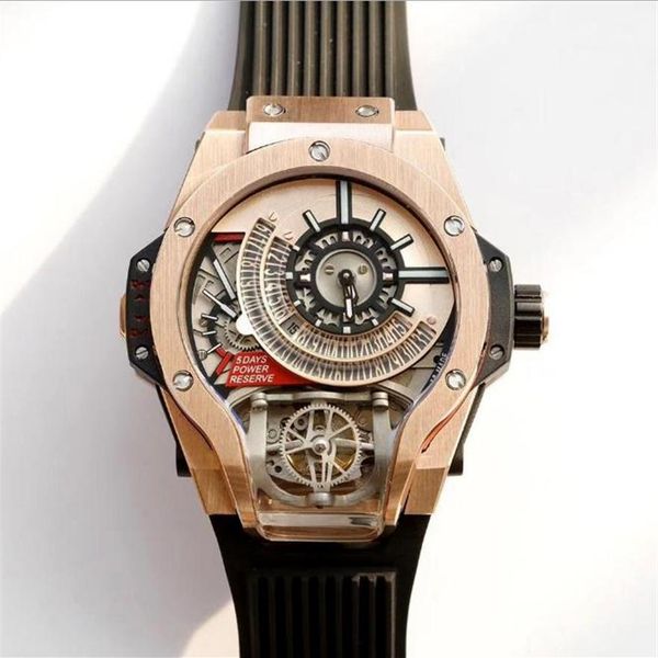 wenfucheng trendy mens watches personalized tritium men's large dial round pin buckle quartz watch wristwatch sapphire294k, Slivery;brown
wenfucheng trendy mens watches personalized tritium men's large dial round pin buckle quartz watch wristwatch sapphire294k, Slivery;brown