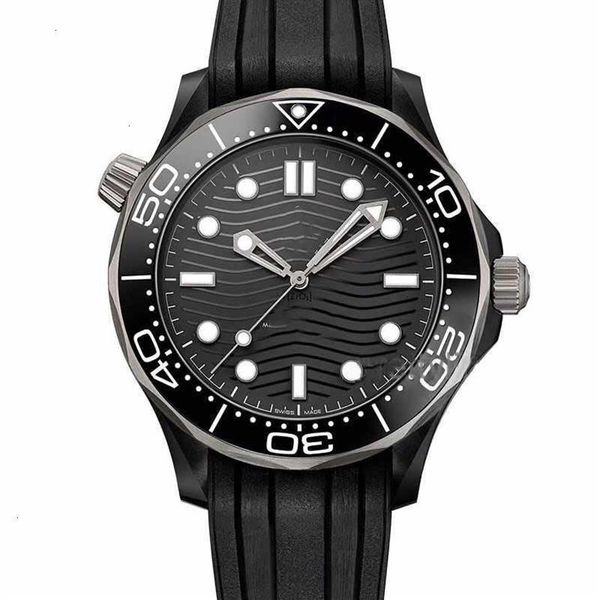 mechanical automatic wristwatch high qualit stainless steel watches auto date folding clasp stainless steel strap hippocampal seri254p, Slivery;brown
mechanical automatic wristwatch high qualit stainless steel watches auto date folding clasp stainless steel strap hippocampal seri254p, Slivery;brown