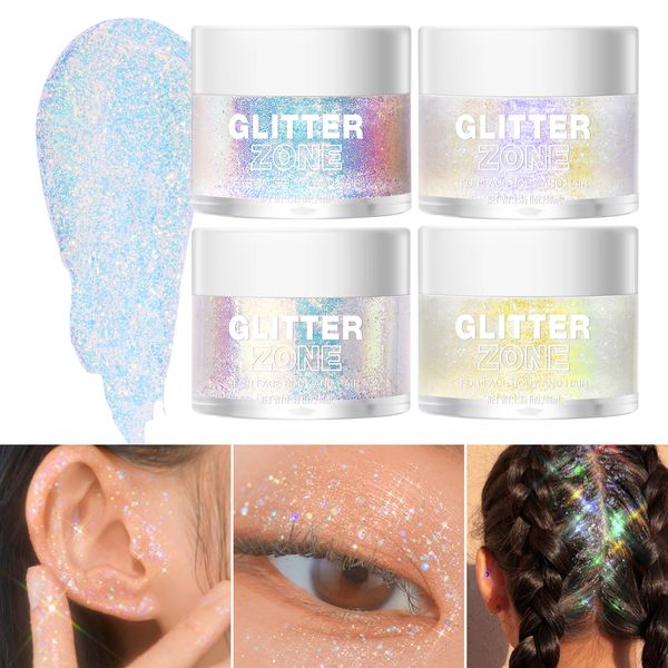 highlighter makeup shimmer highlighters palette long lasting face bronzers powder professional glitter
highlighter makeup shimmer highlighters palette long lasting face bronzers powder professional glitter