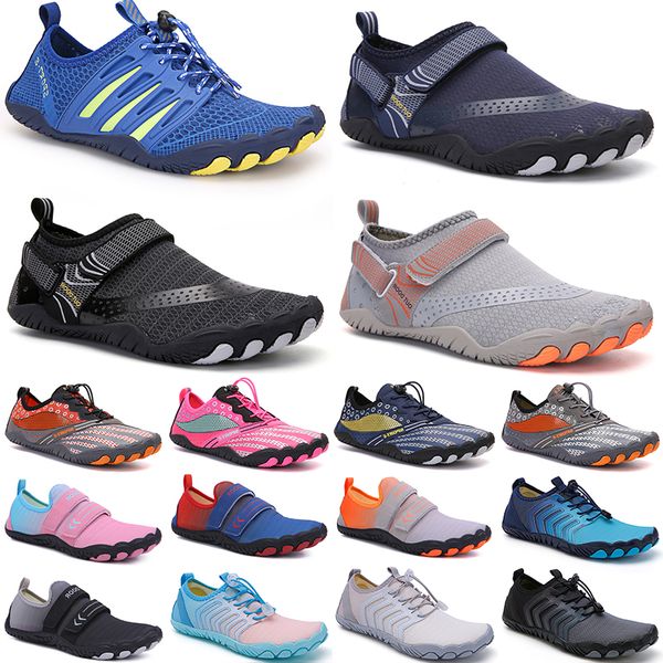 men women water sports swimming water shoes black white grey blue red outdoor beach shoes 077
men women water sports swimming water shoes black white grey blue red outdoor beach shoes 077