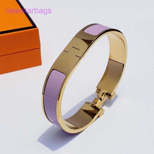 designer herms bracelet online shop bangles stainless steel classic jewelry for men and women hki4, Black
designer herms bracelet online shop bangles stainless steel classic jewelry for men and women hki4, Black