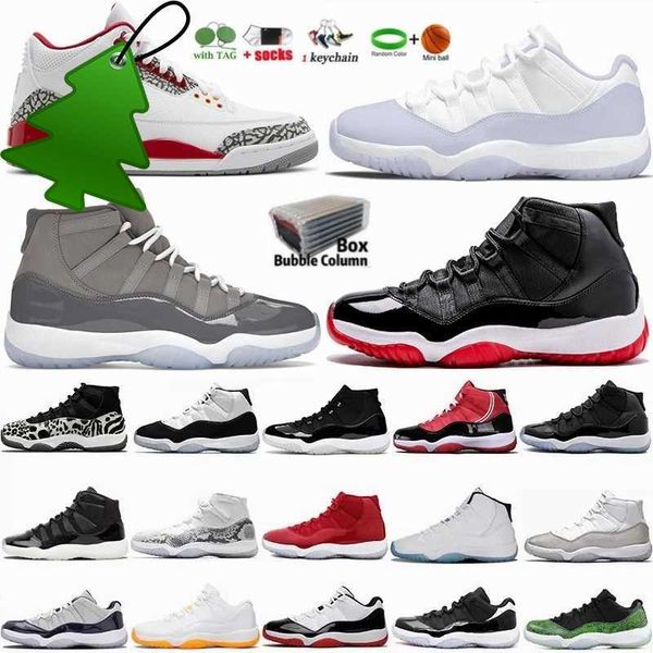 og 3 basketball shoes cardinal red racer blue pine green mens 11 11s cool grey bred pure violet low bright citrus man women
og 3 basketball shoes cardinal red racer blue pine green mens 11 11s cool grey bred pure violet low bright citrus man women