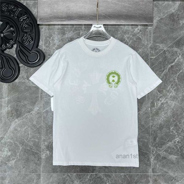 classics mens shirts heart brand crew neck chromes 2022short sleeves tees t-shirts sweater casual horseshoe sanskrit, White;black
classics mens shirts heart brand crew neck chromes 2022short sleeves tees t-shirts sweater casual horseshoe sanskrit, White;black