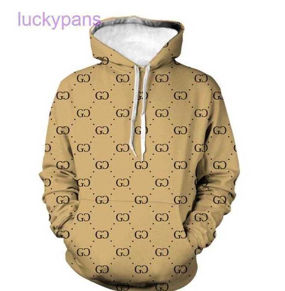 original edition 8a sweater for sale mens designer hoodies fashion womens oversized sweatshirt men women loose fit letter print ho 7zdn, Black
original edition 8a sweater for sale mens designer hoodies fashion womens oversized sweatshirt men women loose fit letter print ho 7zdn, Black