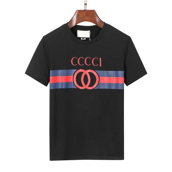 mens design t shirt spring summer color sleeves tees vacation short sleeve casual letters printing size range m-3xl, White;black
mens design t shirt spring summer color sleeves tees vacation short sleeve casual letters printing size range m-3xl, White;black