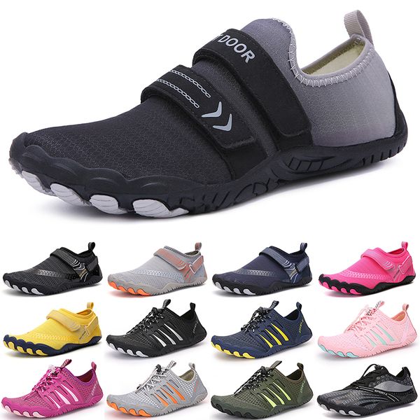 men women water sports swimming water shoes black white grey blue red pink outdoor beach shoes 055
men women water sports swimming water shoes black white grey blue red pink outdoor beach shoes 055