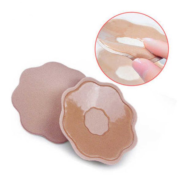 breast pad silicone nipple stickers for chest cover self adhesive bra push up reusable liners women invisible breast paste sticky patch
breast pad silicone nipple stickers for chest cover self adhesive bra push up reusable liners women invisible breast paste sticky patch