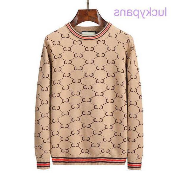 designer g 7a sweater for sale 2023 european and american luxuryt designer s mens with womens autumn winter lon r0ez, White;black
designer g 7a sweater for sale 2023 european and american luxuryt designer s mens with womens autumn winter lon r0ez, White;black
