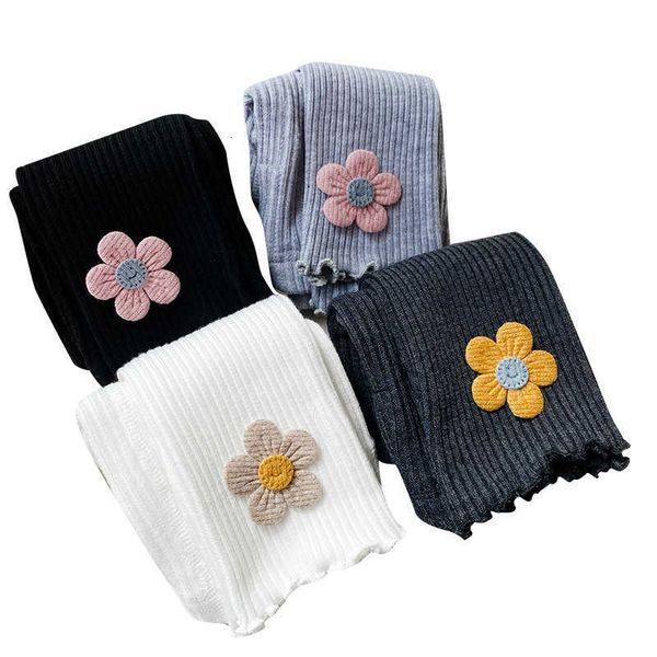 chil1en's leggings spring and autumn thin style wear western-style new chil1en's leggings baby pants, Blue
chil1en's leggings spring and autumn thin style wear western-style new chil1en's leggings baby pants, Blue