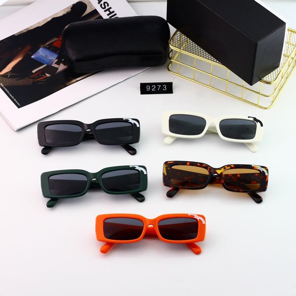 2023 luxury brand ojo eyewear sunglasses square trendy women's sunscreen versatile foreign temperament polarized uv proof strong light, White;black
2023 luxury brand ojo eyewear sunglasses square trendy women's sunscreen versatile foreign temperament polarized uv proof strong light, White;black