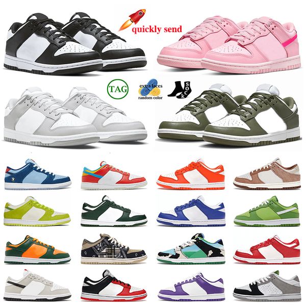 designer running shoes for men women pandas triple pink sb dunks low dunked lows sail syracuse grey fog kentucky court purple why so sad men
designer running shoes for men women pandas triple pink sb dunks low dunked lows sail syracuse grey fog kentucky court purple why so sad men