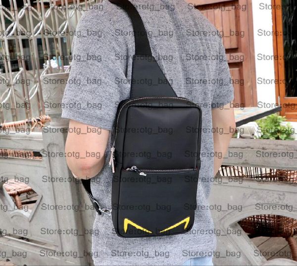 designer mens cross body bags roma outdoor packs chest bag fashion black ladies leather canvas backpack yellow eyes 2335 2336 2329 2007 2337
designer mens cross body bags roma outdoor packs chest bag fashion black ladies leather canvas backpack yellow eyes 2335 2336 2329 2007 2337