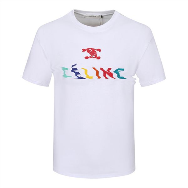 t shirt designer tshirt palm shirts for men boy girl sweat tee shirts printing bear oversize breathable casual angels t-shirts 100% pure cot, White;black
t shirt designer tshirt palm shirts for men boy girl sweat tee shirts printing bear oversize breathable casual angels t-shirts 100% pure cot, White;black