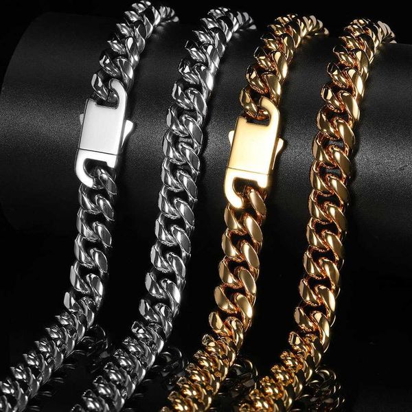 wg153 hip hop gold plated wholesale stainless steel cuban chain necklace bracelet men 18k for, Silver
wg153 hip hop gold plated wholesale stainless steel cuban chain necklace bracelet men 18k for, Silver