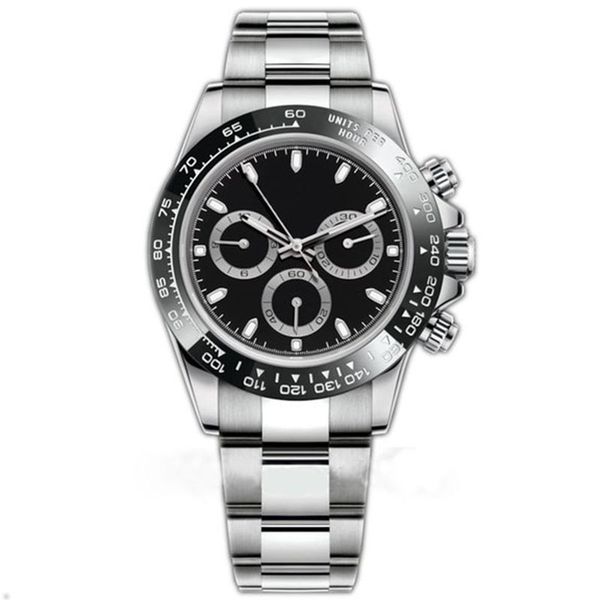 luxury mens watches automatic fashion style mechanical full stainless steel gliding 904l sports wrist watch for men waterproof sale classic, Slivery;brown
luxury mens watches automatic fashion style mechanical full stainless steel gliding 904l sports wrist watch for men waterproof sale classic, Slivery;brown