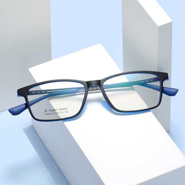 sunglasses rubber titanium spectacle frame myopic men's ultra light comfortable full elastic s artistic style flat, White;black
sunglasses rubber titanium spectacle frame myopic men's ultra light comfortable full elastic s artistic style flat, White;black