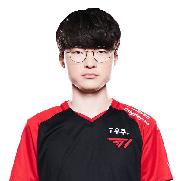 men's tshirts t1 lol lck skt faker keria teddy cuzz canna team custom name uniform sport jerseys hombre 230303, White;black
men's tshirts t1 lol lck skt faker keria teddy cuzz canna team custom name uniform sport jerseys hombre 230303, White;black