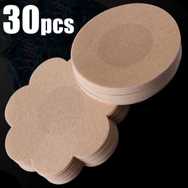 breast pad lady nipple cover teat hide women nipple pasties breast petals invisible bra padding chest sticker patch nipple covers stickers
breast pad lady nipple cover teat hide women nipple pasties breast petals invisible bra padding chest sticker patch nipple covers stickers