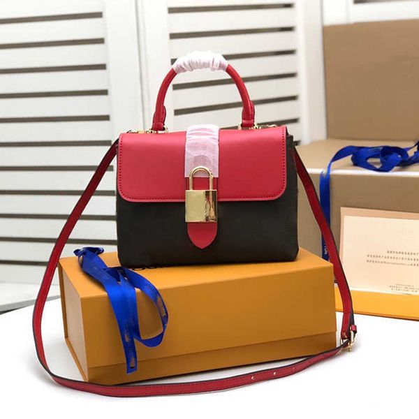 shoulder bags pu soft leather designer messenger fashion women bag flip pure black blue white ladies one-shoulder coin purse 2023
shoulder bags pu soft leather designer messenger fashion women bag flip pure black blue white ladies one-shoulder coin purse 2023