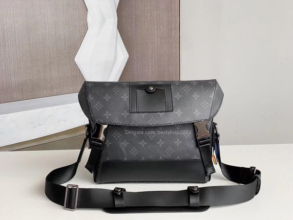 l classic fashion handbag shoulder bag messenger bag college style messenger bag chain bag
l classic fashion handbag shoulder bag messenger bag college style messenger bag chain bag