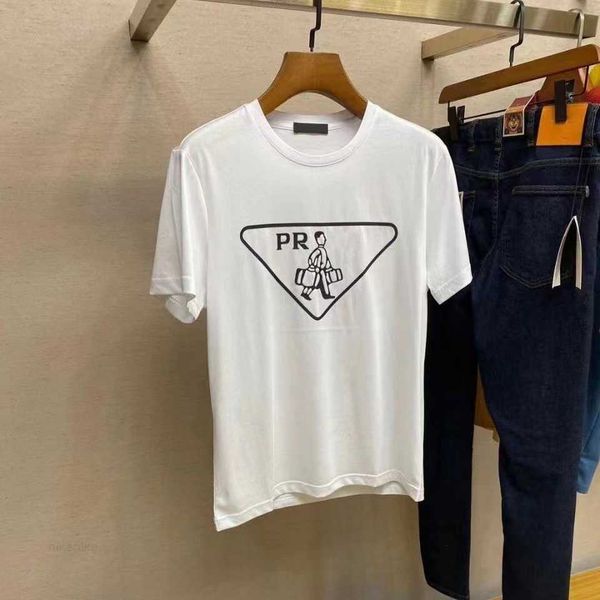 2023 men s tees summer 100% cotton korea fashion t shirt men/woman causal o neck basic t shirt male, Black;brown
2023 men s tees summer 100% cotton korea fashion t shirt men/woman causal o neck basic t shirt male, Black;brown