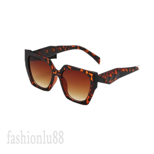 oversized p designer sunglasses mens triangle luxury glasses fashion black pink goggle leopard print uv protection polarized sunglasses aaaa, White;black
oversized p designer sunglasses mens triangle luxury glasses fashion black pink goggle leopard print uv protection polarized sunglasses aaaa, White;black
