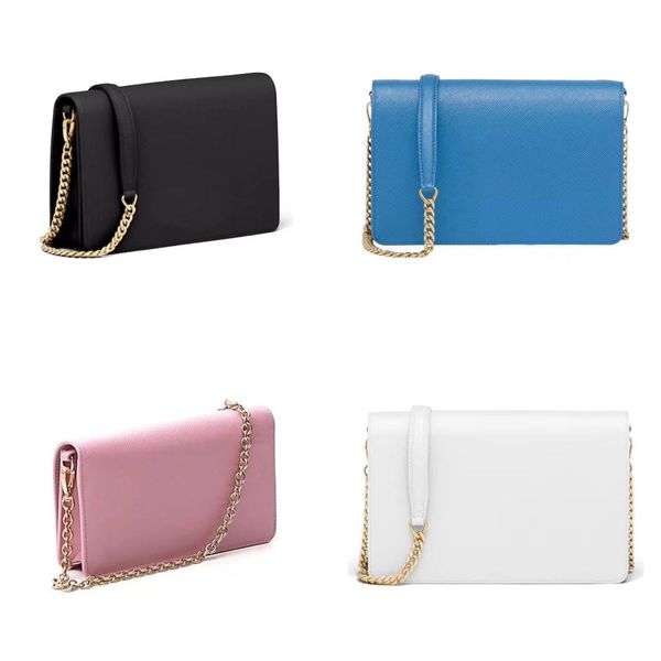 genuine leather chain women's nylon shoulder bag pochette coussin tote luxury designer crossbody l evening bags handbags fashion wallet
genuine leather chain women's nylon shoulder bag pochette coussin tote luxury designer crossbody l evening bags handbags fashion wallet