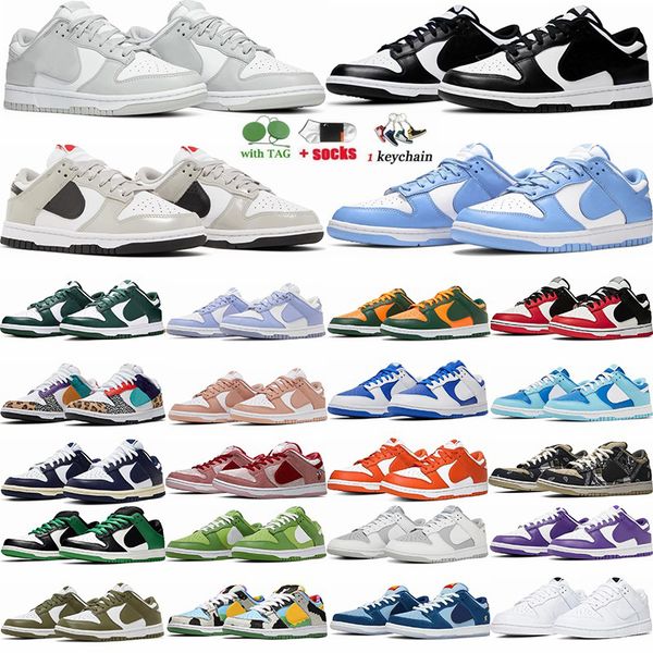new og running shoes running shoes low black white panda next nature grey fog malachite team red kentucky unc syracuse valentines day men wo
new og running shoes running shoes low black white panda next nature grey fog malachite team red kentucky unc syracuse valentines day men wo