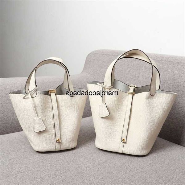 luxurys handbag designer handbags h picotin vegetable basket women s upgraded cowhide hand lychee pattern head layer bucket bagcvn rp5t
luxurys handbag designer handbags h picotin vegetable basket women s upgraded cowhide hand lychee pattern head layer bucket bagcvn rp5t