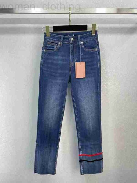designer jeans 2023 new spring summer fashion designer skinny pants brand same style luxury women's p1ng, Blue
designer jeans 2023 new spring summer fashion designer skinny pants brand same style luxury women's p1ng, Blue