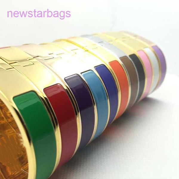 designer herms bracelet online shop fashion stainless steel bangle women men enamel bangles buckle design jewelry rose gold silver, Black
designer herms bracelet online shop fashion stainless steel bangle women men enamel bangles buckle design jewelry rose gold silver, Black