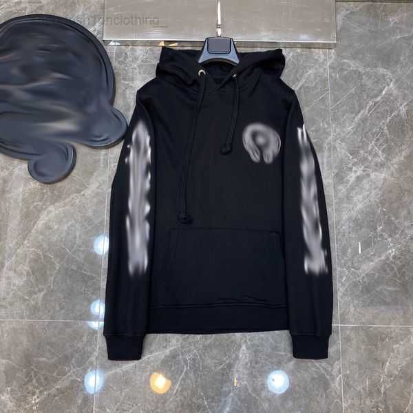 2023 new pattern winter designer mans hoodies hoody sweatshirts chrome pullover loose long sleeve womens sweaters letter knitted black 4 6ab
2023 new pattern winter designer mans hoodies hoody sweatshirts chrome pullover loose long sleeve womens sweaters letter knitted black 4 6ab
